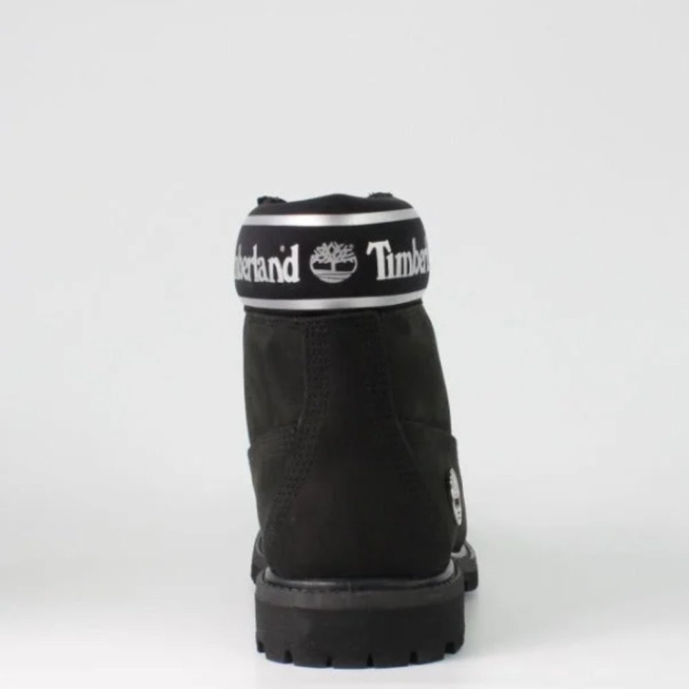Timberland Premium 6 Inch Waterproof Boots - Picture 5 of 7